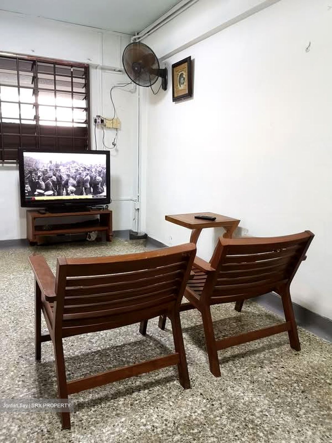 Blk 142 Jalan Bukit Merah (Bukit Merah), HDB 3 Rooms #565629021